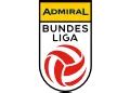admiral live wetten|admiral wochenliste.